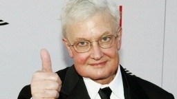 ebert 2 